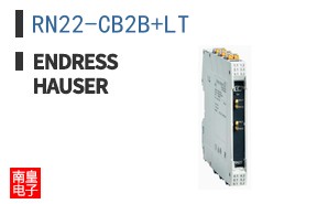 RN22-CB2B+LT ͼƬ